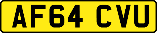 AF64CVU