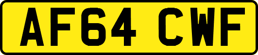 AF64CWF