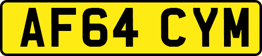 AF64CYM