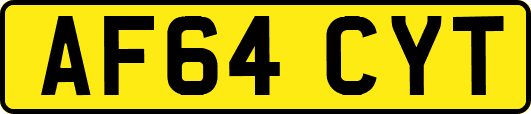 AF64CYT