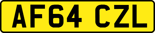 AF64CZL