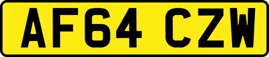 AF64CZW