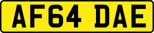 AF64DAE