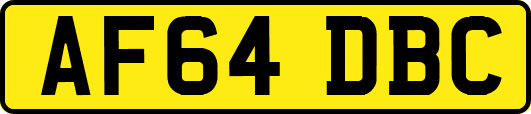 AF64DBC