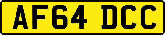 AF64DCC