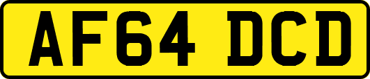 AF64DCD
