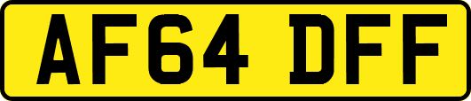 AF64DFF