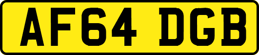 AF64DGB