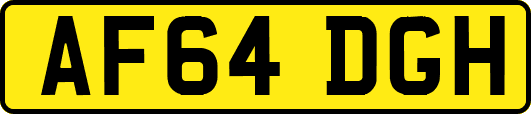 AF64DGH