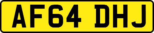 AF64DHJ