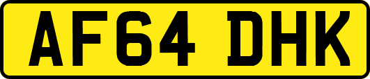 AF64DHK