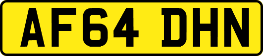 AF64DHN