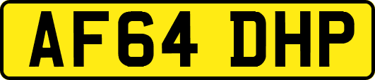 AF64DHP