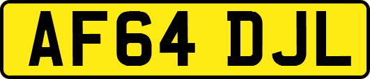 AF64DJL