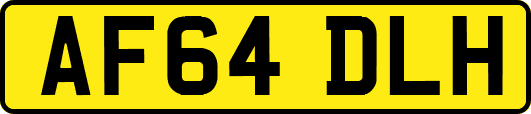 AF64DLH
