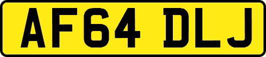 AF64DLJ