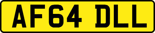 AF64DLL