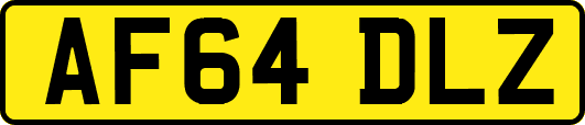 AF64DLZ