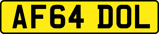 AF64DOL