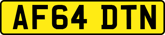 AF64DTN