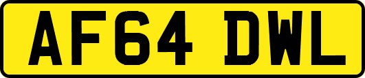 AF64DWL