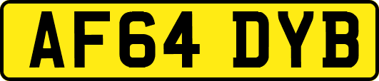 AF64DYB
