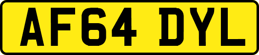 AF64DYL