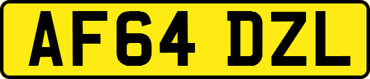 AF64DZL