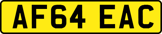 AF64EAC