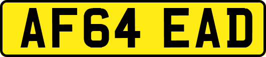 AF64EAD
