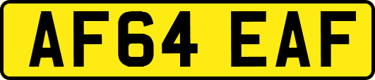 AF64EAF