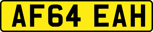 AF64EAH