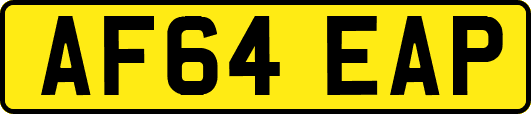 AF64EAP