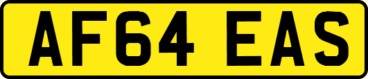 AF64EAS