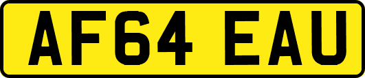 AF64EAU