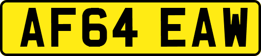 AF64EAW