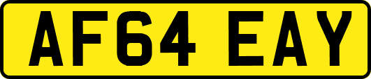 AF64EAY