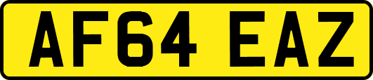 AF64EAZ
