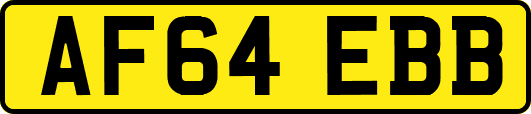 AF64EBB