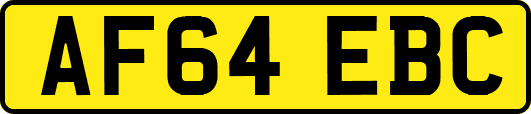 AF64EBC