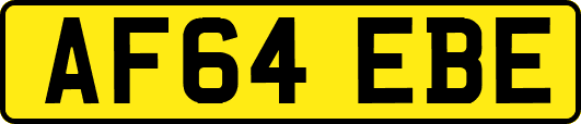 AF64EBE