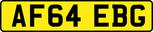 AF64EBG