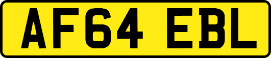 AF64EBL