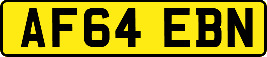 AF64EBN
