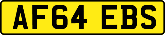 AF64EBS
