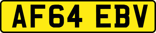 AF64EBV