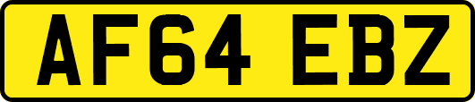 AF64EBZ