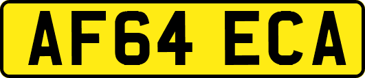 AF64ECA