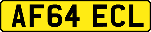 AF64ECL