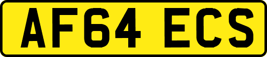 AF64ECS